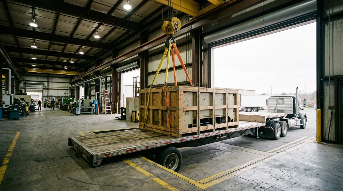 Under DAP in Incoterms 2020, the seller does not unload the goods because delivery happens before unloading.